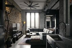 Stangee Place (D15), Apartment #628339781